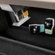 Картридж BMW Ambient Air Authentic Suite № 2 для системи іонізації і ароматизації повітря 362872 фото 4
