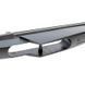Задній двірник для Peugeot Expert 2016- | Щітка склоочисника Bosch Rear H 840 290 мм 195560 фото 4