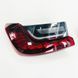 Задние фонари на BMW 3 Series G20 2018- OLED Dragon Scale 430840 фото 16