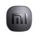 Автологотип эмблема на капот Xiaomi SU7, YU7 черная 523211 фото 2