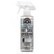 Средство для чистки всех поверхностей авто Chemical Guys Nonsense All Purpose Cleaner 473мл 408683 фото 1