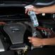Средство для чистки всех поверхностей авто Chemical Guys Nonsense All Purpose Cleaner 473мл 408683 фото 4