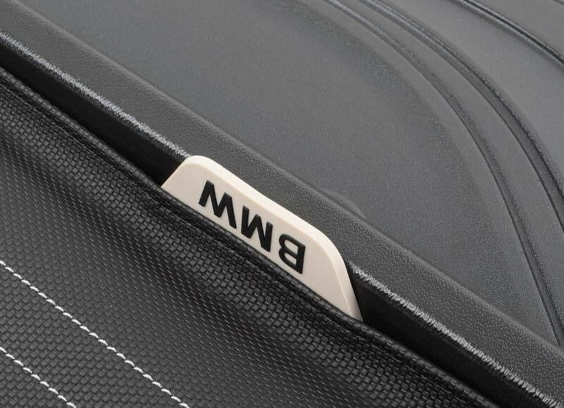 Килимок у багажник для BMW 3 F30, 4 F32 2012-2019 51472295245 359723 фото Килимок у багажник для BMW 3 F30, 4 F32 2012-2019 51472295245 359723 фото