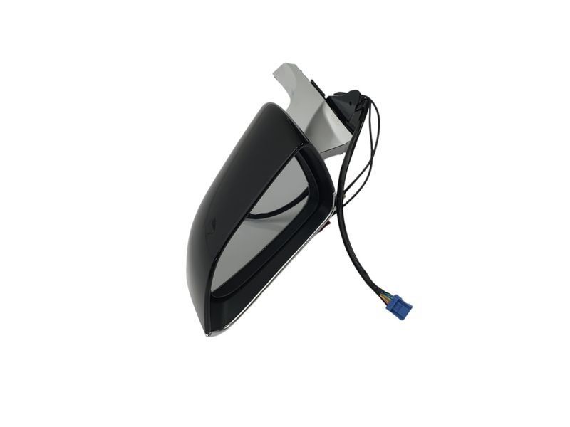 Зеркало в сборе LH на Tesla Model 3 2017-2022 429361 фото