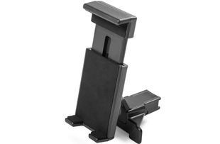 Держатель планшета VAG Tablet Holder Multifunctional 3V0061128 367000 фото