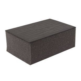 Глиняный блок Chemical Guys Clay Block Surface Cleaner 408469 фото