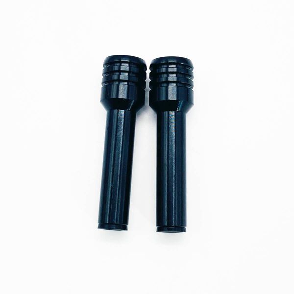 Ковпачок дверей BMW M-performance Door Pins 2шт. 424857 фото