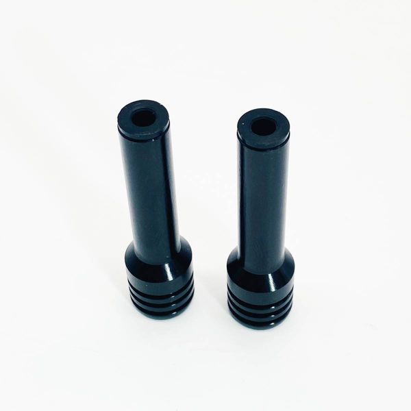 Ковпачок дверей BMW M-performance Door Pins 2шт. 424857 фото