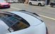 Карбоновий спойлер на BMW 4 G22 2020- стиль PSM 426329 фото 3