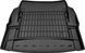 Килимок у багажник для BMW 3 F30 2011-2018 Sedan Frogum ProLine TM548300 44114 фото 4