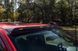 Спойлер на дах Toyota Tundra 2014- AeroCab Marker Light AVS 698094 356492 фото 2