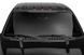 Спойлер на дах Toyota Tundra 2014- AeroCab Marker Light AVS 698094 356492 фото 1