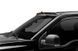 Спойлер на дах Toyota Tundra 2014- AeroCab Marker Light AVS 698094 356492 фото 4