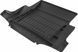 Килимок у багажник для BMW 1 E81 2004-2011 Coupe Frogum ProLine TM414136 358451 фото 3