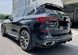 Комплект дооснащения аэро кит на BMW X5 G05 2018-2022 Paradigm V3 428393 фото 16