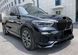 Комплект дооснащения аэро кит на BMW X5 G05 2018-2022 Paradigm V3 428393 фото 18