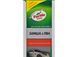 Замша штучна із ПВА Turtle Wax X4251 в тубе 340615 фото 2