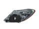 Задние фонари на Mercedes E-class W213 2016-2020 428262 фото 2