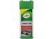 Замша штучна із ПВА Turtle Wax X4251 в тубе 340615 фото 4