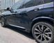 Комплект дооснащения аэро кит на BMW X5 G05 2018-2022 Paradigm V3 428393 фото 20