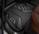 Килимки для BMW X7 G07 2018- високий борт задні 51472458562 319119 фото 1