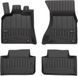 3D килимки для Porsche Macan 2013- Frogum Proline 3D407763 197241 фото 5