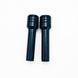 Ковпачок дверей BMW M-performance Door Pins 2шт. 424857 фото 4