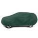 Чохол тент на автомобіль Kegel Membrane Garage L SUV Off Road 430-460см 423043 фото 1