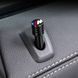 Ковпачок дверей BMW M-performance Door Pins 2шт. 424857 фото 1