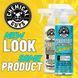 Защитное покрытие складного тканевого верха авто Chemical Guys Convertible Top Protectant and Repellent 473мл 423000 фото 3