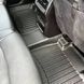 3D коврики для Ford Edge 2014- EU Frogum Proline 3D409996 319986 фото 4