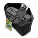 Автомобільний чохол тент на Mazda MX-5 Kegel Mobile Garage S Coupe 380-400см 5-4140-248-3020 522124 фото 7