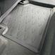 Коврики для Volkswagen ID.4 2020- VAG 11B06150082V 355111 фото 5