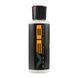 Полірувальна паста Chemical Guys V38 Optical Grade Final Polish фінішна 118мл 408488 фото 1