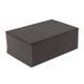 Глиняный блок Chemical Guys Clay Block Surface Cleaner 408469 фото 1