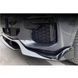 Комплект дооснащения аэро кит на BMW X5 G05 2018-2022 Paradigm V3 428393 фото 19