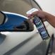 Керамическое покрытие для кузова Chemical Guys HydroSpeed Ceramic Quick Detailer 473мл 408513 фото 3