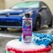 Автошампунь Chemical Guys Extreme Body Wash Plus Wax 473мл 408792 фото 4