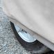 Автомобильный чехол тент на Volkswagen Transporter T5 2003- база L2 Kegel Mobile Garage VAN 520-530 см 365175 фото 6