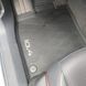 Коврики для Volkswagen ID.4 2020- VAG 11B06150082V 355111 фото 2
