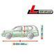 Чохол тент на автомобіль Kegel Membrane Garage L SUV Off Road 430-460см 423043 фото 2