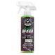 Керамическое покрытие для кузова Chemical Guys HydroSpeed Ceramic Quick Detailer 473мл 408513 фото 1