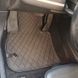 Коврики для Mini Countryman F60 2017- передние 51472447606 319818 фото 1