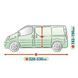 Автомобильный чехол тент на Volkswagen Transporter T5 2003- база L2 Kegel Mobile Garage VAN 520-530 см 365175 фото 2