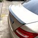 Спойлер на Mercedes C-class W204 2007- 360Parts354939 354939 фото 3