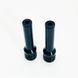 Ковпачок дверей BMW M-performance Door Pins 2шт. 424857 фото 5