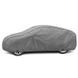 Чехол тент на автомобиль BMW X6 E71 2008-2014 Kegel Mobile Garage XL SUV сoupe 475-500см 416148 фото 1