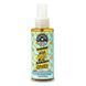 Ароматизатор в машину Chemical Guys Raging Banana and Odor Eliminator 118мл 408615 фото 1