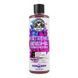 Автошампунь Chemical Guys Extreme Body Wash Plus Wax 473мл 408792 фото 1