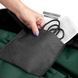 Чохол тент на автомобіль Kegel Membrane Garage L SUV Off Road 430-460см 423043 фото 6
